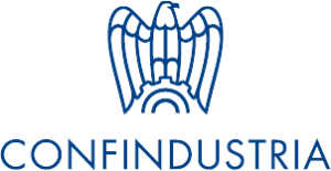 Logo confindustria