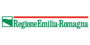 Logo Regione Emilia Romagna