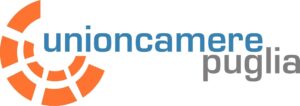 Logo Unioncamere Puglia
