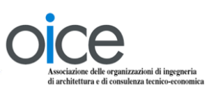 LOGO OICE