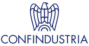 logo Confindustria