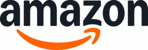 logo AMAZON