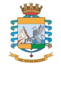 Stemma Araldico Guardia di Finanza