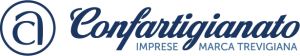 logo Confartigianato Imprese Marca Trevigiana